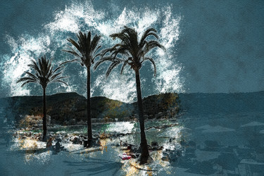 Similar image 11806282