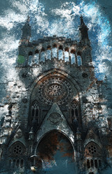 Similar image 11806461