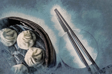 Similar image 11806462