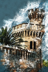 Similar image 11806160