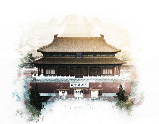 Similar image 11806161