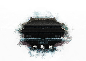 Similar image 11806162