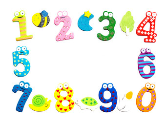 Similar image 11800896