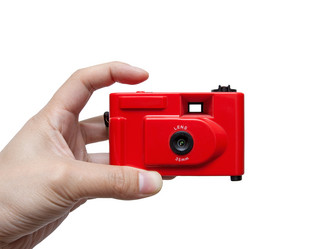 Similar image 11800897