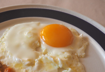 Similar image 11801656