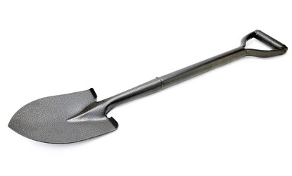 Similar image 11801364