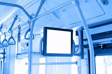 Similar image 11821921