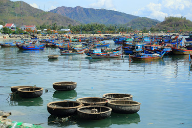 Similar image 11801315