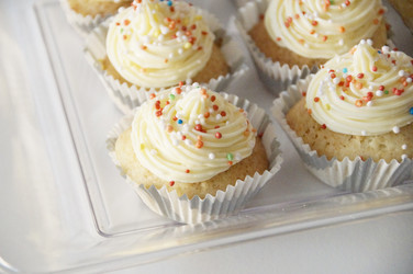 Similar image 11800883