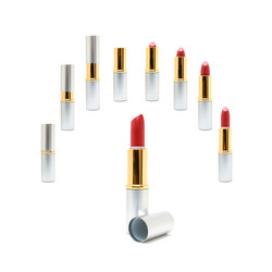 Similar image 11821926