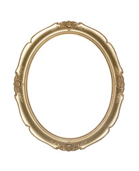 Similar image 11821928