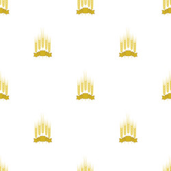 Similar image 11806450