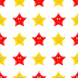 Similar image 11806451