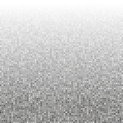 Similar image 11806452