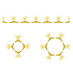 Similar image 11806453