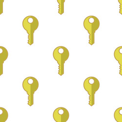 Similar image 11806454