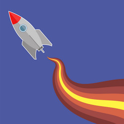 Similar image 11806455