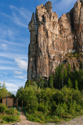 Similar image 11801318