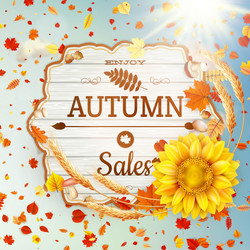 Similar image 11808867