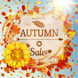 Similar image 11808868