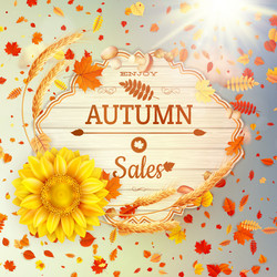 Similar image 11808869