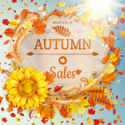 Similar image 11808870