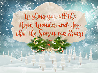 Similar image 11809177