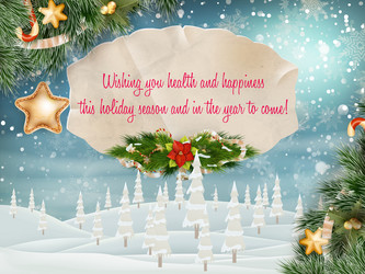 Similar image 11809178