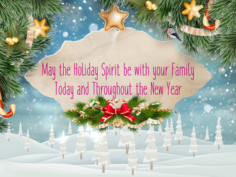 Similar image 11809179