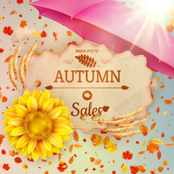 Similar image 11809197