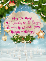 Similar image 11809213