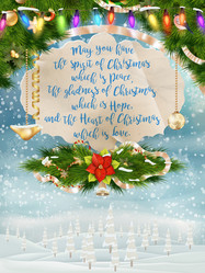 Similar image 11809214