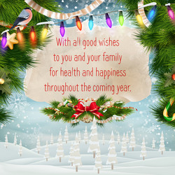 Similar image 11809215