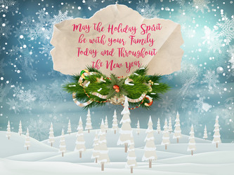 Similar image 11809216