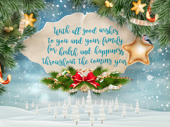 Similar image 11809217