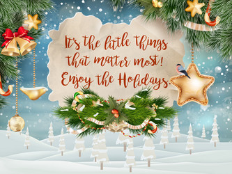 Similar image 11809218