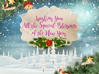 Similar image 11809219