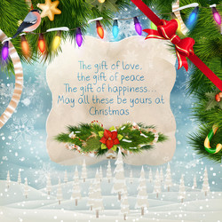 Similar image 11809230