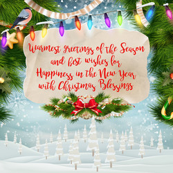 Similar image 11809231