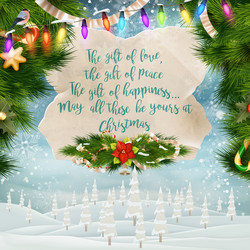 Similar image 11809232