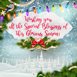 Similar image 11806637