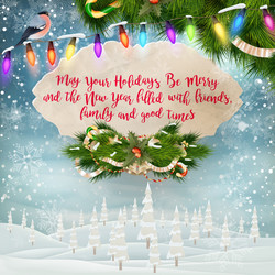 Similar image 11806653