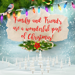 Similar image 11806654