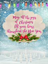 Similar image 11806655