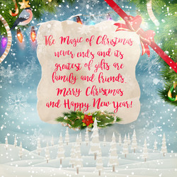 Similar image 11806656