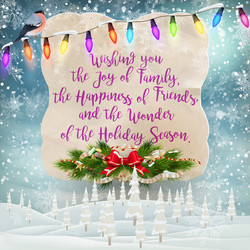 Similar image 11806657