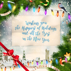 Similar image 11806674