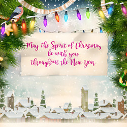 Similar image 11806675