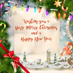 Similar image 11806676