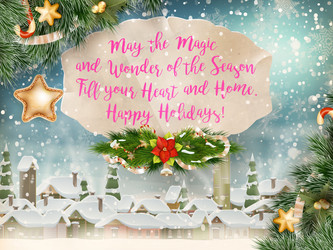 Similar image 11806677